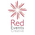 Clair Thompson - @redeventscreative - Instagram
