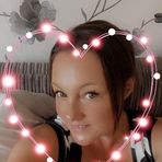 Clair Thompson - Facebook