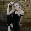 Clair Thompson - @clairthompsnmusic - TikTok