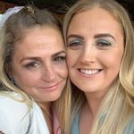 Clair Thompson Scott - @clairthompsonscott - Instagram