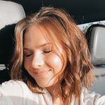 Claire Thompson - @clairee.thompson - Instagram