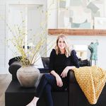 Claire Thompson - @clairethompsondesign - Instagram