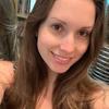 Claire Thompson - @claire.thompson43 - TikTok