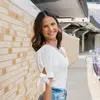 clairee.thompson - @clairee.thompson - TikTok