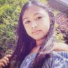 clairethompson - @clairethompson431 - TikTok