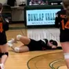 ClairThompson_3 - @clairthompson_3 - TikTok