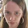 clair - @clairturner01 - TikTok