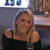 Clair - @clairturner19 - TikTok