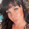 Clair Debley-Turner - @clairdt39 - TikTok