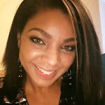 Clair Turner - @clairbear0313 - Instagram