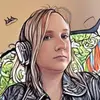 Clair Turner - @clairturner0 - TikTok