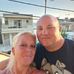 Clair Turner - Facebook