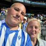 Clair Turner - @clair528 - Instagram