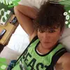 Clair Turner - @clairturner1 - TikTok