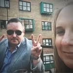 Clair Turner - @clair19790406 - Instagram