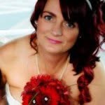 Clair Turner - @clair73clair - Instagram