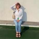 Clair Turner - @our_molly_dog - Instagram