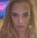 Clair Turner - Facebook