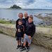 Clair Turner - Facebook