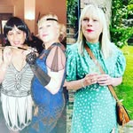 Clair Turner - @clairabella_1979_sw - Instagram