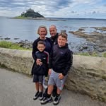 Clair Turner - @clair82497 - Instagram