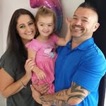 Clair Turner - @clairbear777 - Instagram