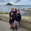 Clair Turner - @clair.turner7 - TikTok