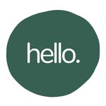 Clair Turner - @we_are_hello_media - Instagram