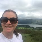 Clair Turner - @clair.turner2501 - Instagram