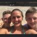 Clair Turner - Facebook