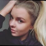 Clair Turner - @clairturner4881 - Instagram