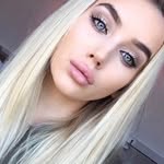 Clair Turner - @clairturner__ - Instagram