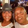 Clair Turner - @clairturner - TikTok
