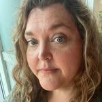 Clair Turner - @clairbear79 - Instagram