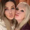 Clair Turner - @clairabella1979 - TikTok