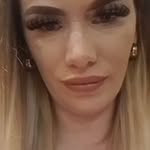 clair turner - @clair_turner5 - Instagram