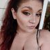 Clair Turner - Facebook