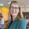 Clair Turner | Divorce Coach - @navigatingdivorcetoday - TikTok
