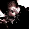 Clair Turner - @clair.turner3 - TikTok