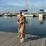 Clair Turner UGC - @clairtugc50 - Instagram