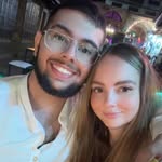 Claire 🤍 - @claire.turner___ - Instagram