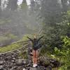 claire 🥂🤍 - @claireturner.07 - TikTok