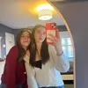 claire - @claire.turner - TikTok