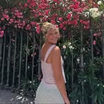 claire - @claire.turnerrrrr - Instagram
