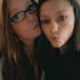 Claire Osborn - Facebook