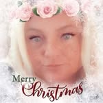 Claire Turner - @claire.turner.146 - Instagram