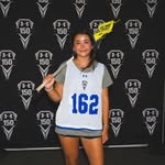 Claire Turner - @claire.turner.lax - Instagram