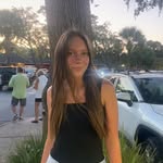 claire turner - @claire.turner10 - Instagram