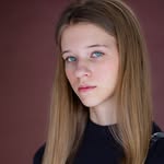 Claire Turner - @claire.turner29 - Instagram