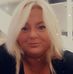 Claire Turner - Facebook